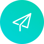 阿里邮箱|全球畅游