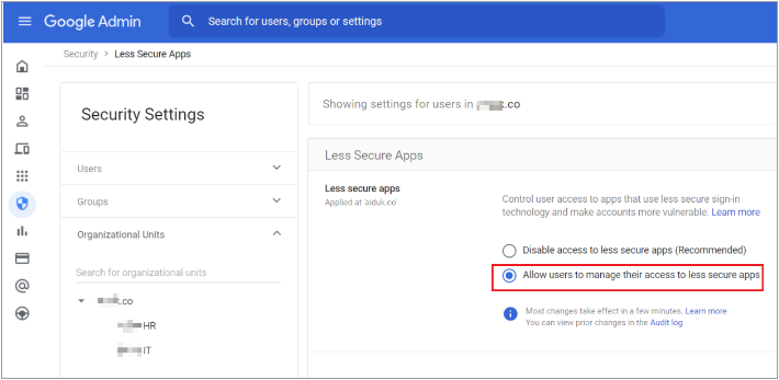 gmail2