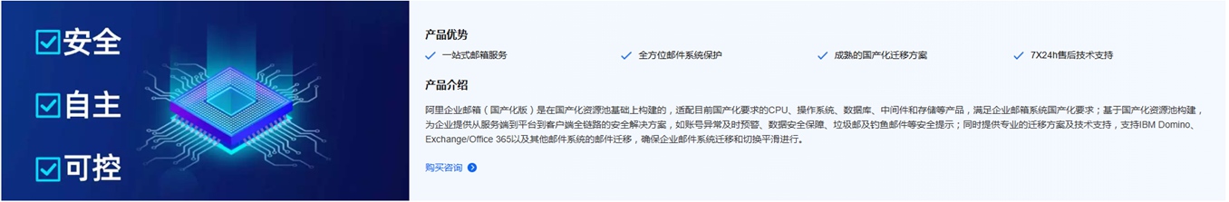 1356_副本 1356_副本